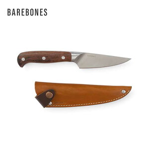 �y���������}���\���z�x�A�{�[���Y���r���O �A�E�g�h�A�i�C�t (20235042) �A�h�x���`���[ �p�[�����O�i�C�t �L�����v Barebones Living�yHB�z