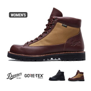 yőP29{!!550̂!!z_i[ fB[X AEghA u[c Danner [ D121004 ] WS DANNER FIELD _i[tB[h GORE-TEX SAebNX [230913]