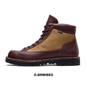 �y�ő�69%OFF�y�V�X�[�p�[SALE�z�y30���ő�P18�{ 5�̔{��DAY�z�_�i�[ ���f�B�[�X �A�E�g�h�A �u�[�c Danner [ D121004 ] WS DANNER FIELD �_�i�[�t�B�[���h GORE-TEX �S�A�e�b�N�X