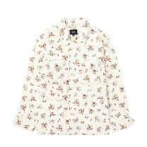 楽天市場】HUF（柄花・植物）（コート・ジャケット｜メンズ 