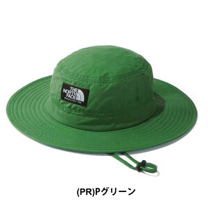 yőP25{!!1̓_tf[!!zUEm[XEtFCX Xq LbY zCYnbg THE NORTH FACE NNJ02312 K HORIZON HAT Lv AEghA qp Xq UVJbg ͂ ʋC TCY 