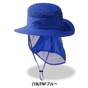 yőP19{!!3050̂!!zUEm[XEtFCX LbY TV[hnbg THE NORTH FACENNJ02316 K SUNSHIELD HAT Lv AEghA Xq m[XtFCX (240310)