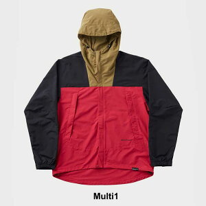 yőP19{!!1550̂!!zJ}[ AE^[ Karrimor TRITON LIGHT JKT (101379) gCg Cg WPbg Y }Eep[J[ (240228)