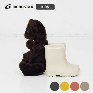 �y15���ő�P19�{�z���[���X�^�[ �t�@�C���o���J�i�C�Y�h �L�b�Y ���C���u�[�c KIDS moonstar FINE VULCANIZED ���C �q�� made in KURUME �V���� �ʉ� �ʊw �v���[���g [210915]�ySPS2603�z