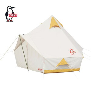 �y�ő�P32�{!!�y�V�労�Ӎ�!!�z�`�����X 4�l�e���g �u�[�r�[�n�E�XT/C4 chums [ CH62-1785 ] BOOBY HOUSE T/C 4 �|���G�X�e�� �R�b�g�� �x���^�e���g �L�����v [230417]