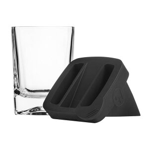 �y1���ő�P21�{�z�R�[�N�V�N�� �E�B�X�L�[�O���X CORKCICLE (7001) WHISKEY WEDGE �E�B�X�L�[�E�F�b�W �u�����f�[�O���X �R�b�v 240ml [230331]�ySPS2603�z