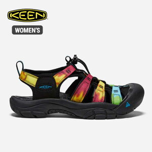 yőP19{!!1550̂!!zL[ fB[X T_ j[|[g g KEEN NEWPORT RETRO W'S AEghAT_ RtH[gT_ Lv tFX [230404]