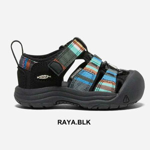�y1���ő�P21�{�z�L�[�� �g�h���[ �T���_�� �j���[�|�[�g �G�C�`�c�[ KEEN NEWPORT H2 TOTS �x�r�[ �L�b�Y �A�E�g�h�A�T���_�� �������p 13.5cm 14.5cm �R���t�H�[�g�T���_�� �o�Y�j�� (240304)