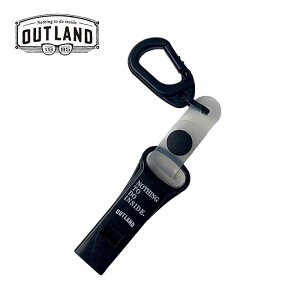 �y25���ő�P38�{�z�A�E�g�����h �G�}�[�W�F���V�[�z�C�b�X�� OUTLAND ( OL-AG06 ) �J �h�� �h�� �Ďq [���[����] [230328]