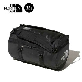 ノースフェイス BCダッフル (XS) THE NORTH FACE [ NM82318 ] BC DUFFEL XS ダッフルバッグ ボストンバッグ ショルダー (240112) 【Y】