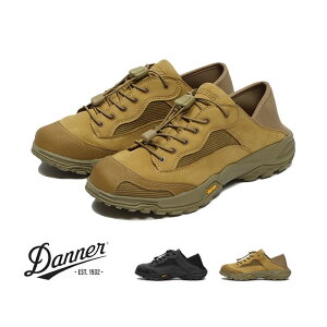 �y1���ő�P21�{�z�_�i�[ �X�j�[�J�[ DANNER (D825500) ATA �G�[�e�B�[�G�[ �~���^���[ �C �����Y [230428]