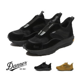ダナー スニーカー DANNER (D123032) UMPQUA アンプクア ミリタリー 靴 メンズ [230428]【SPS2403】
