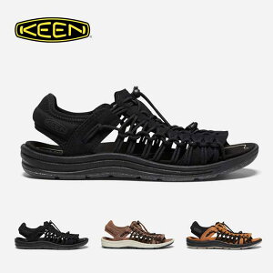 yőP19{!!1550̂!!zL[ Y T_ KEEN UNEEK II OT M's j[N c[ I[eB[ Xj[J[T_ [230414]