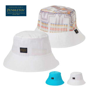 �y30���ő�P29�{�z�y���h���g�� �n�b�g PENDLETON ( 19804367 ) ���b�V�����o�[�n�b�g �X�q ���j�Z�b�N�X [230420]�ySPS2603�z