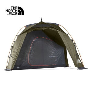 yőP29{!!}\!!zUEm[XEtFCX Gox[X6n[tCi[ THE NORTH FACE [ NV22321 ] EVABASE 6 HF INNER Evabase6p Ci[eg[230414]