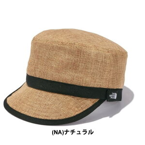 �y18���ő�P21�{�z�U�E�m�[�X�E�t�F�C�X �L�b�Y �L���b�v THE NORTH FACE NNJ02307 KIDS' HIKE CAP �n�C�N�L���b�v �����L���b�v �X�q �q�� ���[���� �m�[�X�t�F�C�X (240404)�ySS25�z�ySPS2603�z