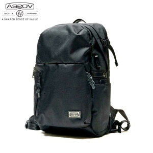 �y25���ő�P28�{�z�A�b�\�u �����b�N AS2OV (061421) CORDURA DOBBY 305D EXPANSION DAYP �f�C�p�b�N �o�b�N�p�b�N �R�[�f���� AS20V (231031)