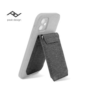 yP10{Ώۏi!!1120!!zs[NfUC J[hEHbg Peak Design [ M-WA-AB-CH-1 ] X^h EHbg X}[gtHX^h CHARCOAL P[Xʔ [[] [220204]