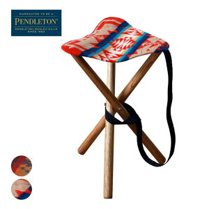 �y30���ő�P29�{�z�y���h���g�� �g���|�b�h�X�c�[�� �`�F�A PENDLETON �����j�� �����z���j�� �V�z�j�� (19801915) Tripod�X�c�[�� �܂��݃`�F�A �֎q �A�E�g�h�A [230623]