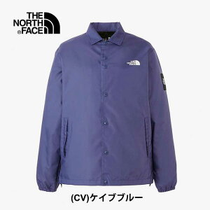 yőP19{!!1050̂!!zUEm[XEtFCX R[`WPbg THE NORTH FACE [ NP72130 ] THE COACH JACKET AE^[ Y m[XtFCX (240204)