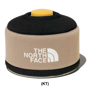 yőP21{!!18͂ڊӃf[!!zUEm[XEtFCX ODJJo[250 THE NORTH FACE [ NN32239 ] OD CAN COVER 250 OD Lv AEghA ۉ lIv[ t[X OD Jo[ NN32239 AEg
