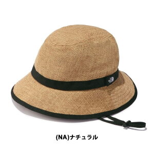 yőP19{!!3050̂!!zUEm[XEtFCX Xq LbY nCNnbg THE NORTH FACE [ NNJ02308 ] KIDS' HIKE HAT Xg[nbg Tt@nbg UVPA AEghA nCNnbg q 