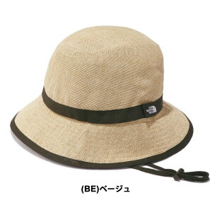 yőP24{!!25̓{[iXf[!!zUEm[XEtFCX Xq LbY nCNnbg THE NORTH FACE [ NNJ02308 ] KIDS' HIKE HAT Xg[nbg Tt@nbg UVPA AEghA nCNnbg q 