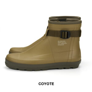 yő64%OFF!!yVX[p[SALE!!zyr[Tz[X^[ GCgeX V[gu[c 810s }P fB ET027 MARKE MODI [Nu[c^Cv C fB[X Y jZbNX 