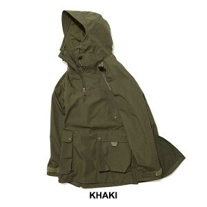 �y�ő�P28�{�}���\���z�i���K �^�L�r�t�B�[���h�A�m���b�N�p�[�J �����Y NANGA TAKIBI FIELD ANORAK PARKA �����Y �g�b�v�X �A�E�^�[ �R�[�g �W���P�b�g N1TFCHF5 [230829]