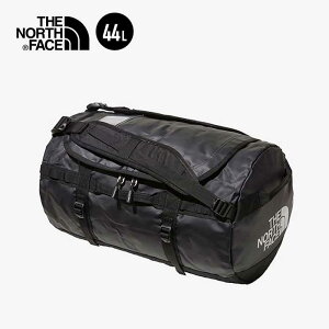yőP25{!!1̓_tf[!!zUEm[XEtFCX BC_btS THE NORTH FACE NM82368 BC DUFFEL S _btobO {XgobO m[XtFCX obO _bt Y AEghA 44L h