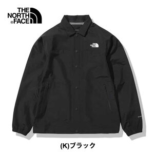yő64%OFF!!yVX[p[SALE!!zTHE NORTH FACE UEm[XEtFCX AEghA t[`[CgR[`WPbg FL Coach Jacket AE^[ 㒅 S ʋC Y fB[X NP62263 K [23