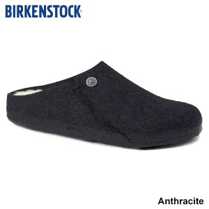 yőP19{!!3050̂!!zrPVgbN T_ cF}bg VAO BIRKENSTOCK (1015092/1015086) Zermatt Shearling Y fB[X [230919]