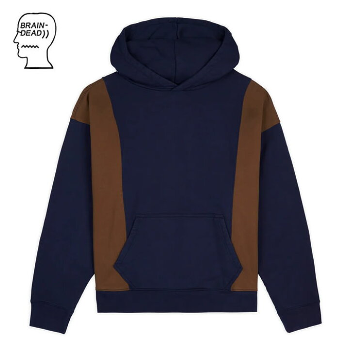 楽天市場】【最大67%オフ！楽天スーパーセール！】ブレインデッド  