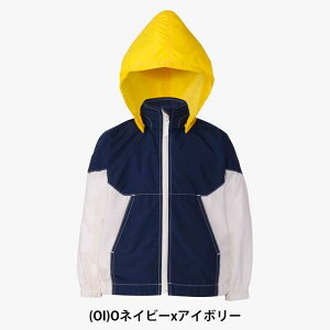 ヘリーハンセン キッズ アウターの人気商品・通販・価格比較 - 価格.com 