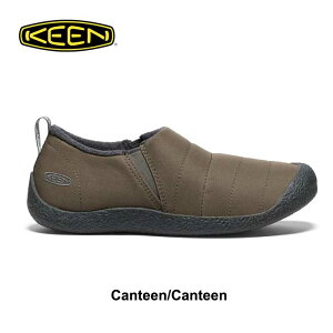 yőP19{!!1550̂!!zL[ Y Xj[J[ KEEN HOWSER II M's nEU[2 V[Y Xb| C [230907]