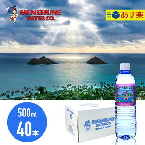 yőP19{!!3050̂!!zy500ml×40{(20{×2P[X)zltlEH[^[ ybg{g Menehune water nCY VR  CO sAEH[^[ nCEH[^[ [211214]