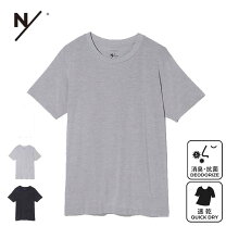 楽天市場】mxp t シャツの通販