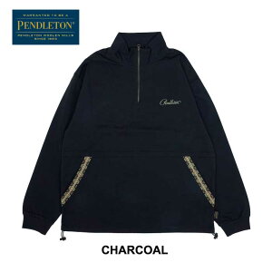 �y30���ő�P19�{�z�y���h���g�� �n�[�t�W�b�v �v���I�[�o�[ PENDLETON 19807221 PWM Solotex Half Zip PO �����Y ���f�B�[�X ���j�Z�b�N�X �o�b�N�v�����g �R�b�g�� �|���G�X�e�� �\���e�b�N�X ���C���[�h