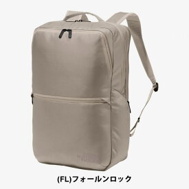 ノースフェイス リュック シャトルデイパック THE NORTH FACE [NM82329 SHUTTLE DAYPACK バックパック バッグ (240112)