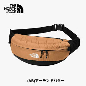 ザ・ノース・フェイス スウィープ NM72304 K トレッキング ウエストバッグ : ブラック THE NORTH FACE ノースフェイス (230118)