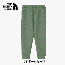 ノースフェイス スウェットパンツ レディース 送料無料 THE NORTH FACE ジョガーパンツ 軽量 保温 通気性 ロングパンツ トレーニングパンツ スポーツウェア ボトムス 厚手 スエット 女性用 長ズボン ブランド アウトドアスポーツ アパレル/NBW32387 [230827]