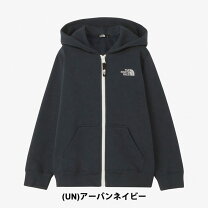 楽天市場】ノースフェイス パーカー（キッズサイズ（cm）140 ～ 149cm 