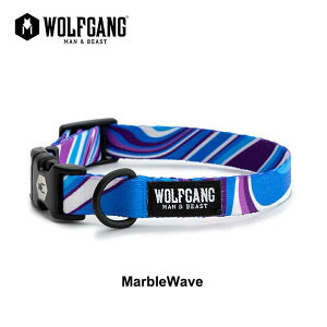 yőP19{!!3050̂!!zyr[TzEtMO ^  WOLFGANG WC-001 Collar S J[  p IV U lC  (240118)