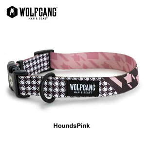 yőP19{!!3050̂!!zyr[TzEtMO ^  WOLFGANG WC-002 Collar M J[  p IV o U lC  (240118)