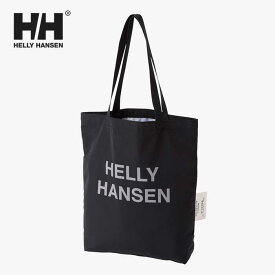 ヘリーハンセン トートバッグ Helly hansen HY92366 RUSLE LIGHT TOTE ルスラライトトート (240112)