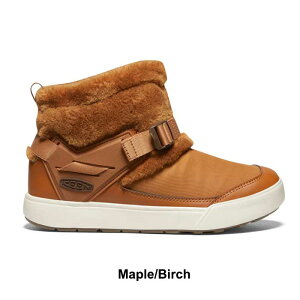 yőP28{!!ubNtCf[!!zL[ fB[X V[gEB^[u[c KEEN HOODROMEO MINI W'S tbhI ~j ۉ ϐ [230921]