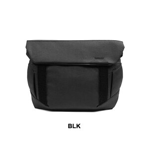 yőP25{!!1̓_tf[!!zs[NfUC tB[h|[` V2 Peak design V_[|[` obO ^JP[X BP-BK-2 / BP-MN-2 / BP-CH-2