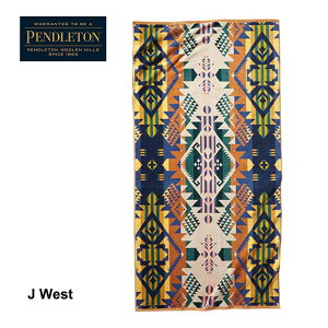 �y�ő�P32�{!!�y�V�労�Ӎ�!!�z�y���h���g�� �o�X�^�I�� PENDLETON �����j�� �����z���j�� �V�z�j�� (19377267) PWM Iconic �^�I��Bath �A�C�R�j�b�N�W���K�[�h�^�I�� [230927]