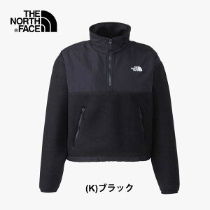 yőP28{!!}\!!z[THE NORTH FACE]UEm[XEtFCX t[X Pullover Denali Jacket vI[o[fiWPbg NAW72332 [230927]