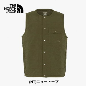yőP21{!!18͂ڊӃf[!!zUEm[XEtFCX xXg THE NORTH FACE NY82330 MEADOW WARM VEST hEEH[xXg jZbNX m[XtFCX (240125)